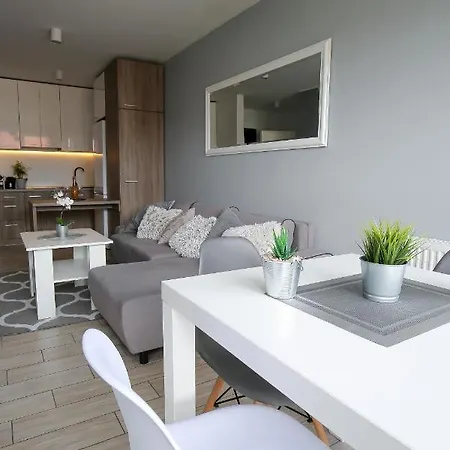 Grey Mielno (Koszalin)